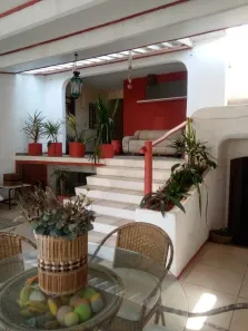 Imóvel Comercial à venda, 400m² no Curicica, Rio de Janeiro