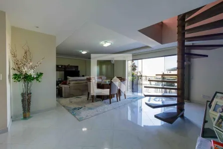Cobertura com 5 Quartos à venda, 400m² no Recreio dos Bandeirantes, Rio de Janeiro