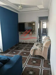 Casa com 4 Quartos à venda, 168m² no Jardim São José, Mauá
