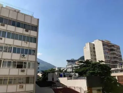 Apartamento com 3 Quartos à venda, 179m² no Ipanema, Rio de Janeiro