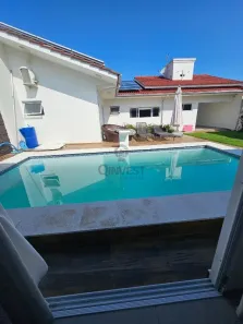 Casa com 3 Quartos à venda, 200m² no , Balneário Arroio do Silva