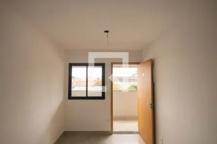 Apartamento com 2 Quartos à venda, 40m² no Vila Constança, São Paulo