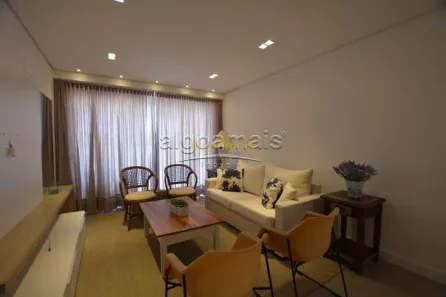 Apartamento com 3 Quartos à venda, 297m² no XANGRI-LÁ, Xangri-lá