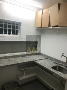 Sobrado com 3 Quartos à venda, 125m² no Vila Nova Alba, São Paulo