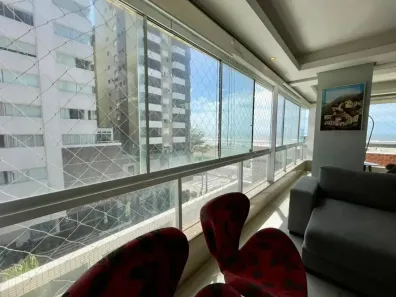 Apartamento com 4 Quartos à venda, 160m² no Navegantes, Capão da Canoa