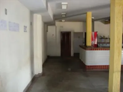 Ponto Comercial para alugar, 56m² no Penha Circular, Rio de Janeiro