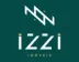 Miniatura da foto de Izzi Imoveis