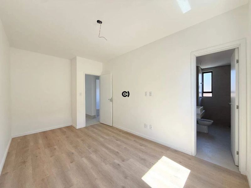 Foto 51