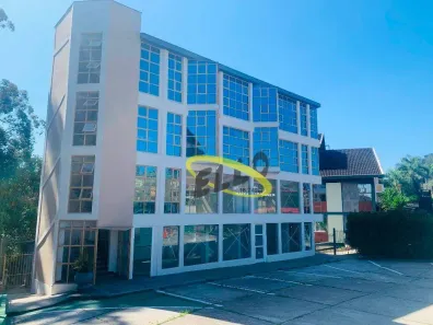 Prédio Comercial à venda, 330m² no Granja Viana, Cotia