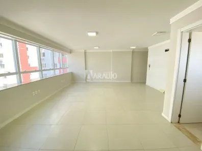 Sala Comercial à venda, 33m² no Centro, Itajaí