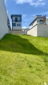 Lote/Terreno à venda, 125m² no Jardim Semiramis, Cotia