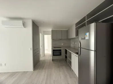 Apartamento com 2 Quartos para alugar, 62m² no Pinheiros, São Paulo
