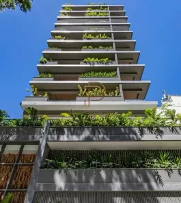 Apartamento com 3 Quartos à venda, 209m² no Botafogo, Rio de Janeiro