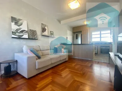 Apartamento com 2 Quartos à venda, 77m² no Jardim Maria Rosa II, Itaquaquecetuba
