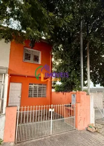 Ponto Comercial com 2 Quartos à venda, 98m² no Chácara Santo Antônio (Zona Sul), São Paulo
