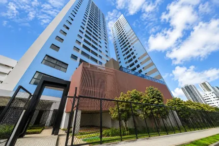 Apartamento com 2 Quartos para alugar, 50m² no Boa Viagem, Recife