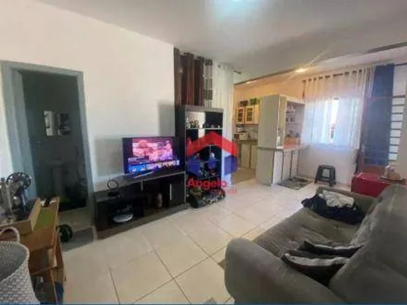 Foto 53