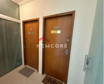 Prédio Comercial com 1 Quarto à venda, 200m² no Santa Branca, Belo Horizonte