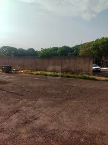 Lote/Terreno à venda, 1200m² no Tibery, Uberlândia