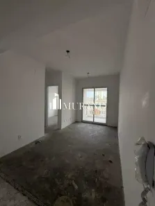 Apartamento com 2 Quartos à venda, 58m² no Parque da Vila Prudente, São Paulo