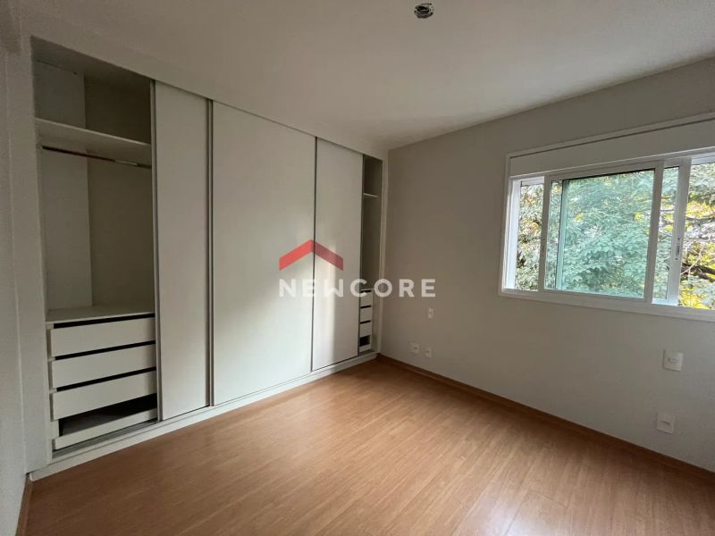 Foto 41