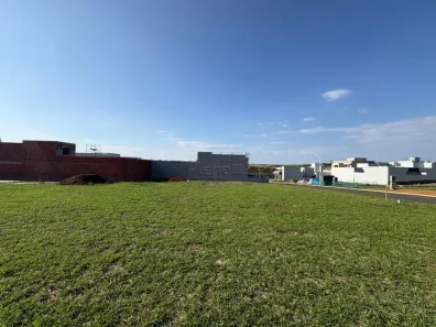 Lote/Terreno à venda, 365m² no Residencial Monte Verde, Indaiatuba