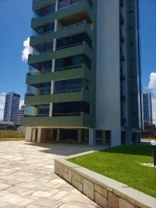 Apartamento com 4 Quartos à venda, 200m² no Candeias, Jaboatão dos Guararapes
