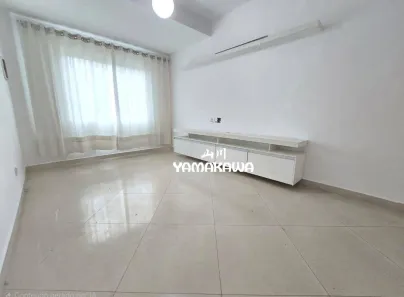 Sobrado com 3 Quartos à venda, 98m² no Vila Euthalia, São Paulo
