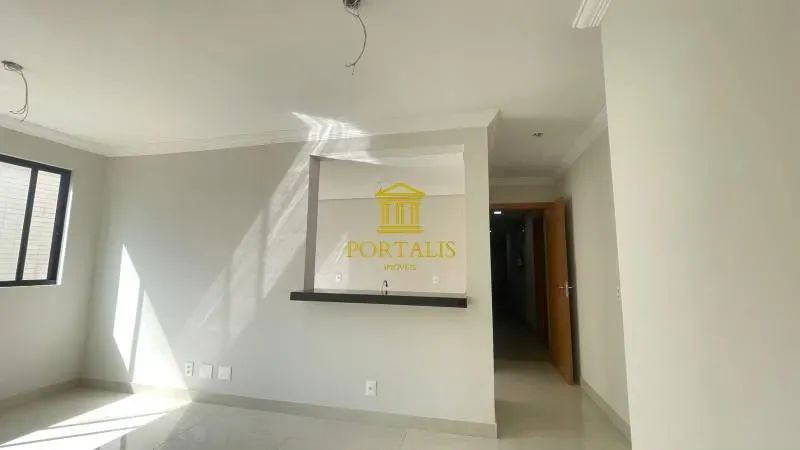 Foto 33