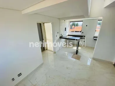 Apartamento com 3 Quartos à venda, 60m² no Copacabana, Belo Horizonte