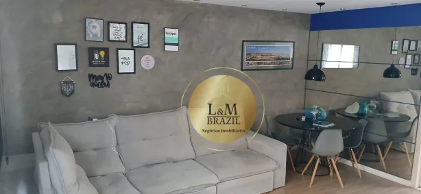 Casa de Condomínio com 3 Quartos à venda, 123m² no Vila Siqueira (Zona Norte), São Paulo