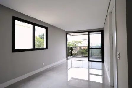 Apartamento com 3 Quartos à venda, 98m² no Graça, Belo Horizonte