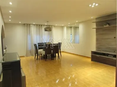 Apartamento com 2 Quartos à venda, 172m² no Jardim Japão, São Paulo