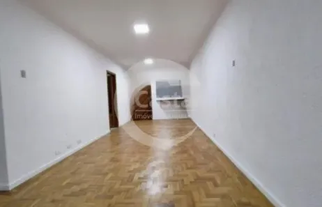 Apartamento com 2 Quartos à venda, 157m² no Mooca, São Paulo