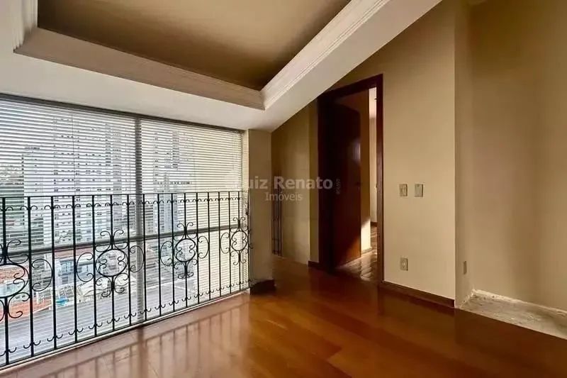 Foto 39
