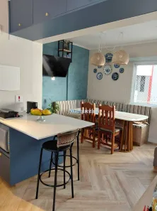Apartamento com 2 Quartos à venda, 70m² no Indianópolis, São Paulo