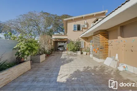 Casa com 3 Quartos à venda, 215m² no Sarandi, Porto Alegre