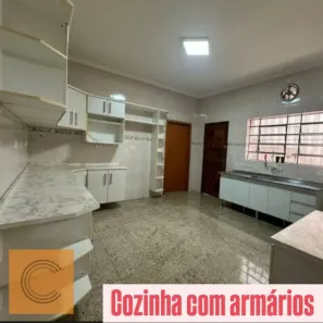 Casa com 3 Quartos para venda ou aluguel, 168m² no Vila Gomes Cardim, São Paulo
