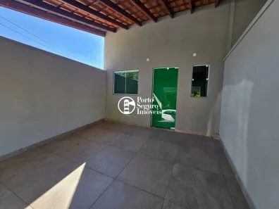 Sobrado com 1 Quarto para alugar, 100m² no São Luiz, Americana