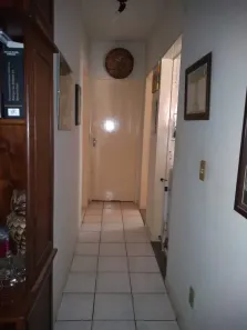 Apartamento com 2 Quartos à venda, 65m² no Jardim Congonhas, São José do Rio Preto