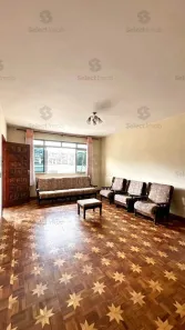 Sobrado com 3 Quartos à venda, 250m² no Jardim Mauá, Mauá