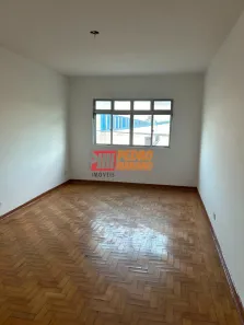 Apartamento com 2 Quartos para alugar, 60m² no Rudge Ramos, São Bernardo do Campo
