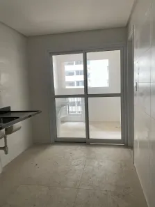 Apartamento com 2 Quartos à venda, 128m² no Vila Mariana, São Paulo