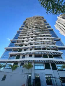 Apartamento com 2 Quartos para venda ou aluguel, 80m² no Jardim Botânico, Ribeirão Preto