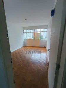 Apartamento com 2 Quartos à venda, 124m² no Perdizes, São Paulo