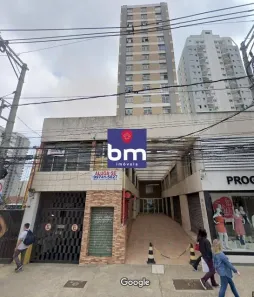 Apartamento com 2 Quartos à venda, 103m² no Vila Mariana, São Paulo