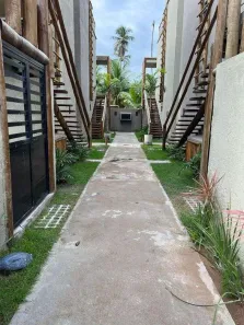 Apartamento com 3 Quartos à venda, 100m² no , Maceió