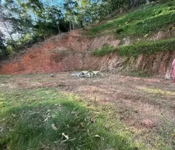 Lote/Terreno à venda, 1200m² no Alberto Torres, Areal
