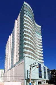 Apartamento com 3 Quartos à venda, 139m² no Centro, Balneário Camboriú