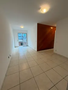 Apartamento com 2 Quartos para alugar, 65m² no Lins de Vasconcelos, Rio de Janeiro